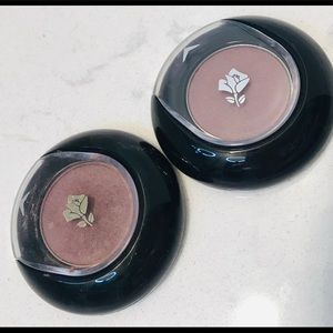 Lancome Color Design in Snap